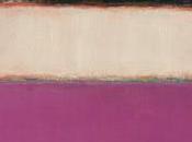 Mark Rothko