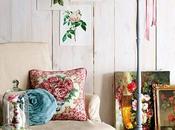 DecoArt: plan perfecto