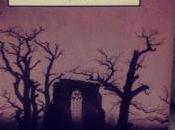¿Conoces verdadera historia Drácula?