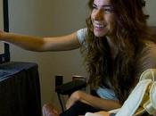 Necesidad educación idealista