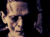 Especial Halloween Bloggera