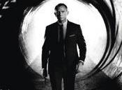 Skyfall