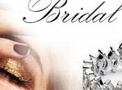 TERUEL, DIRECTORA EXCLUSIVE WEDDINGS, CLAUSURA BRIDAL WEEK JOYERIA RABAT BARCELONA