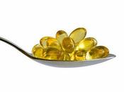 Omega-3 menopausia