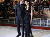Robert Pattinson Kristen Stewart están 'más enamorados nunca'