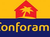 Conforama lanza nueva tienda online