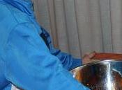 Ganadora Sorteo Suavinex