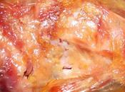 pollo Alex! (¡Ni pregunten!)