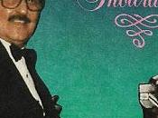 Julio Gutierrez Instrumental