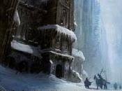 Título Original: Clash KingsAutor: George Mart...