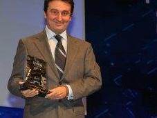 Adrián Campos, descubridor Fernando Alonso, analiza opciones para Mundial