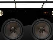 Sorprende seres queridos estas próximas fiestas decembrinas regalo XtremeMac, Memorex