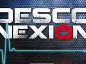 Anaya apuesta 'Desconexión'