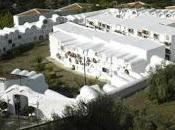 cementerio ocultaba rastro masónico