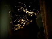 Tulpa (2012)