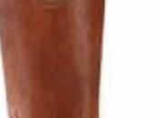 Canta bajo lluvia U.S. Polo Assn