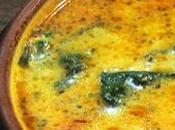 Sopa Cebolla Francesa