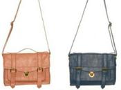 Participando sorteos