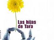 Frases citas- Laura Gallego