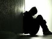 grandes arrepentimientos moribundos