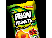 Encontrando grasas trans... Pelón Pelo Rico