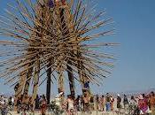 ¡¡Burning Man!!
