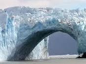 ¡¡Glaciar "Perito Moreno"!!