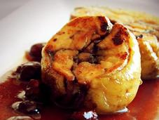 Pollo Guerrouane