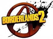 Borderlands Distribuye Millones Copias