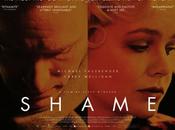 “Shame”, película incómoda