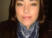 Diario diálisis (por Tamara Fernández) Octubre