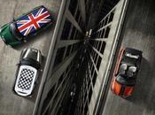 Encuentra MINI desaparecido será tuyo