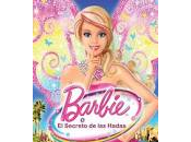 Barbie: Secreto Hadas