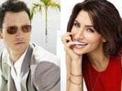 Canceladas: ‘Fairly Legal’ ‘Burn Notice’