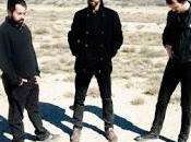 Havalina Viaje (2012)