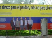 patrón