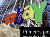 Como vender eBay