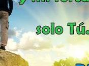 Firmes Palabra Dios