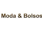 Moda Bolsos