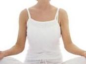 Mente. Meditación Vipassana