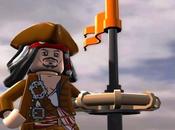 define pirata?