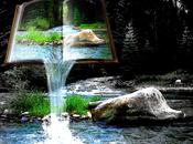 metaliteratura metaviaje