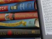 Ebooks vendidos!