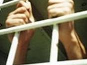 Jonás Gómez Barrenechea