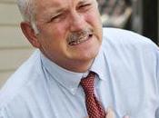 Terapia celular infarto miocardio