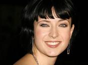 Diablo Cody vende comedia romántica