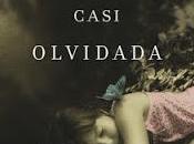 canción casi olvidada Katherine Webb