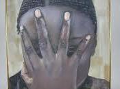 mirada literatura afro-caribeña escrita mujeres...