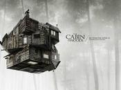 Cabin Woods (2011)