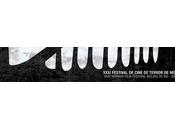 TerrorMolins 2012 programación para Sábado, Noviembre